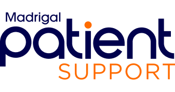 Madrigal Patient Support