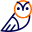 owl-icon