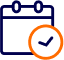 calendar-icon