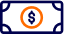 money-icon