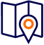 map-icon