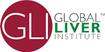 Global Liver Institute logo