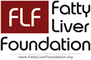 Fatty Liver Foundation logo