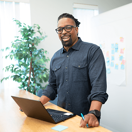 Nurse Navigator Team